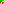Destellos dst-4876001