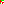 Destellos dst-4876002