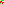 Destellos dst-4876003