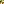 Destellos dst-4876004