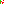 Destellos dst-4876006