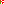 Destellos dst-4876012