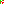 Destellos dst-4876020