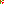 Destellos dst-4876022