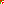 Destellos dst-4876024