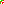 Destellos dst-4876025