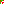 Destellos dst-4876026