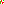 Destellos dst-4876028