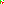 Destellos dst-4876029