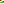 Destellos dst-487603
