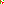 Destellos dst-4876030