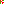 Destellos dst-4876034