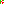 Destellos dst-4876038