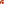 Destellos dst-4876041