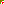 Destellos dst-4876042