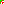 Destellos dst-4876043