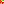 Destellos dst-4876044