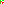 Destellos dst-4876045