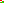 Destellos dst-487605