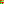 Destellos dst-4876051