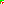 Destellos dst-4876052