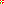 Destellos dst-4876060
