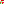 Destellos dst-4876061