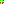 Destellos dst-4876068