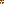 Destellos dst-4876069