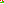 Destellos dst-487607
