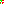 Destellos dst-4876070