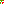 Destellos dst-4876071
