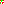 Destellos dst-4876073