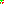 Destellos dst-4876074