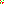 Destellos dst-4876075