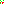 Destellos dst-4876076