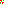 Destellos dst-4876077