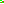 Destellos dst-487608