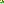 Destellos dst-487609