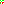 Destellos dst-4876090