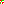 Destellos dst-4876093