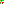 Destellos dst-4876094