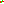 Destellos dst-48761