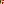 Destellos dst-4876105