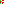 Destellos dst-4876106