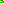 Destellos dst-487611
