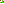 Destellos dst-487612