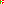 Destellos dst-4876151