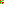 Destellos dst-4876181