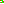 Destellos dst-487619